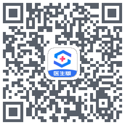 施强健康のダウンロードQRコード