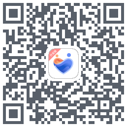 海心抗癌-开发版 QRcode