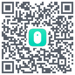 硅基动感? QRcode