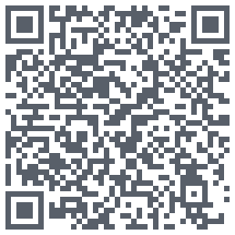 JCVital QRcode