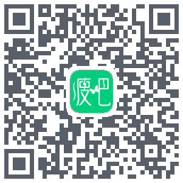 瘦吧减脂 QR-код для загрузки