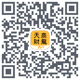 龙管家2.0 QRcode