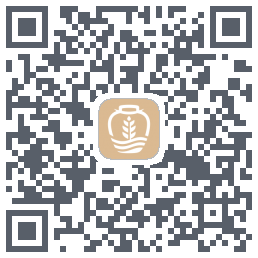 小谷丰收 QRcode