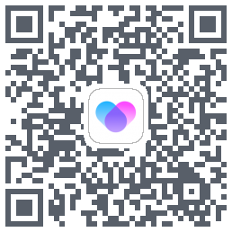 微语 QRcode