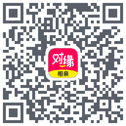 对缘รหัส QR สำหรับดาวน์โหลด