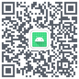 虎头帮 QRcode