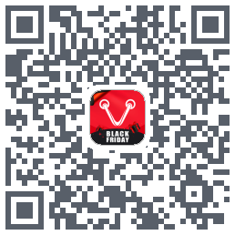 Voghion的下载二维码