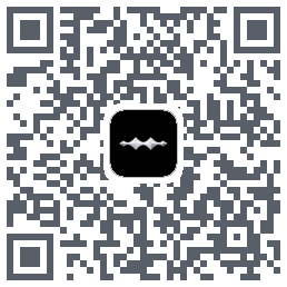 方程豹汽车 QRcode