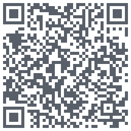 PURE360 QRcode