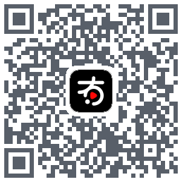 有播 QRcode