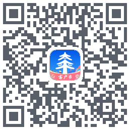 太平通的下載二維碼