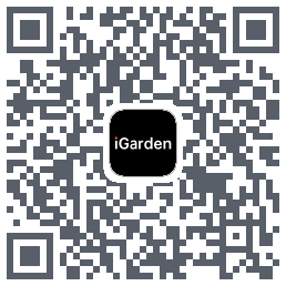 tst.IGarden QRcode