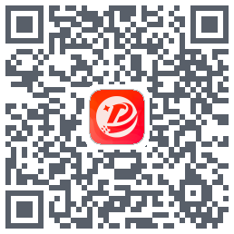 拼·世界 QRcode