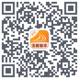 货满e家承运端 QRcode