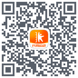天天长高รหัส QR สำหรับดาวน์โหลด