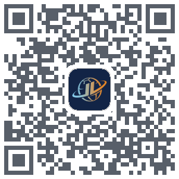 金陵体育código QR de descarga de