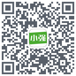 小强停车的下載二維碼