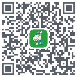 驴充充 QRcode