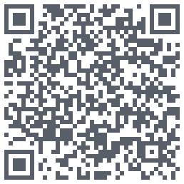 医链健康รหัส QR สำหรับดาวน์โหลด