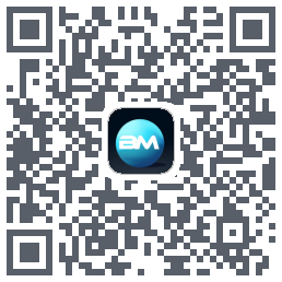 BMcodice QR per il download