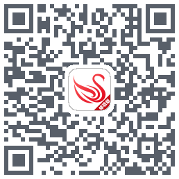 甘棠政务 QRcode