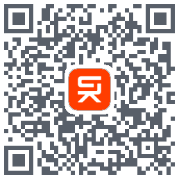 西昊智能 QRcode