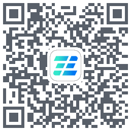 太蓝OA QRcode