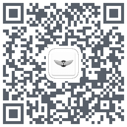 远航智联 QRcode