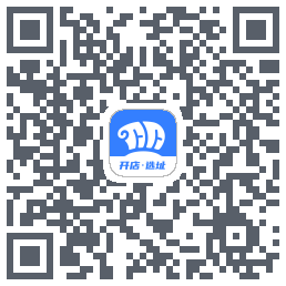上上参谋 QRcode