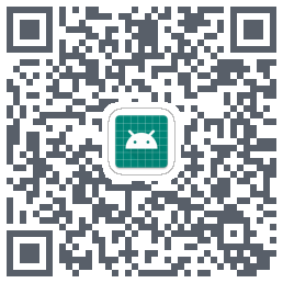 nertc QRcode