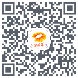 风芒 QR-код для загрузки