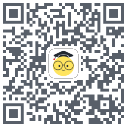 学科网的下載二維碼