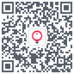 有鱼记账 QRcode