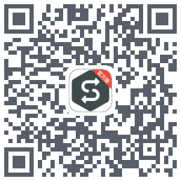 刷刷题kod QR do pobrania