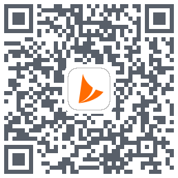 启航教育(dev)的下載二維碼