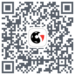 球神直播 QRcode