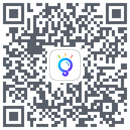 Smart Office的下載二維碼