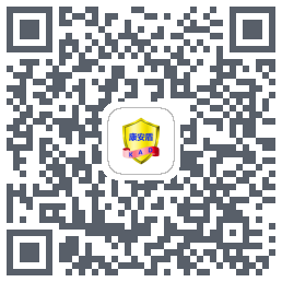 智慧康养 QRcode
