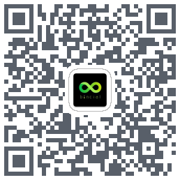 缤商 QRcode