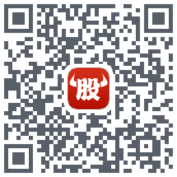牛股王股票 QR-код для загрузки