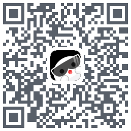 LinkStart QRcode