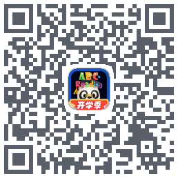 ABC_RD_开发 QRcode
