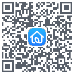 联了么 QR-код для загрузки