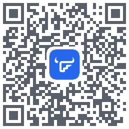 Nas QRcode