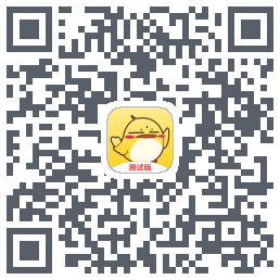 3DM游戏código QR de descarga de
