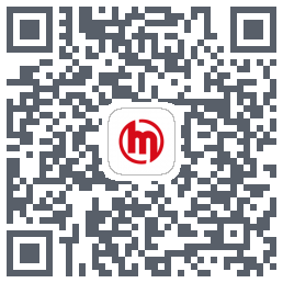杭州地铁 QRcode
