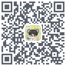 小芒的下載二維碼