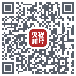 财经debug QRcode