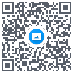 RelaxPic QRcode