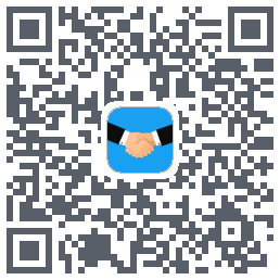 约企来codice QR per il download